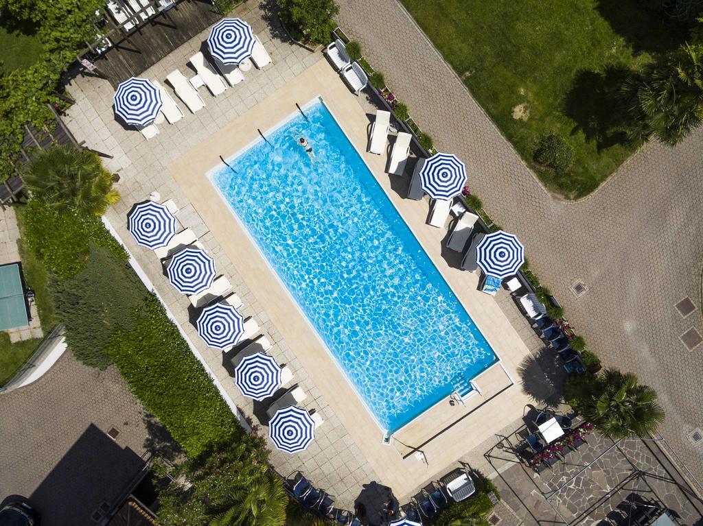Hotel Markushof - Adults Only Ora / Auer Esterno foto