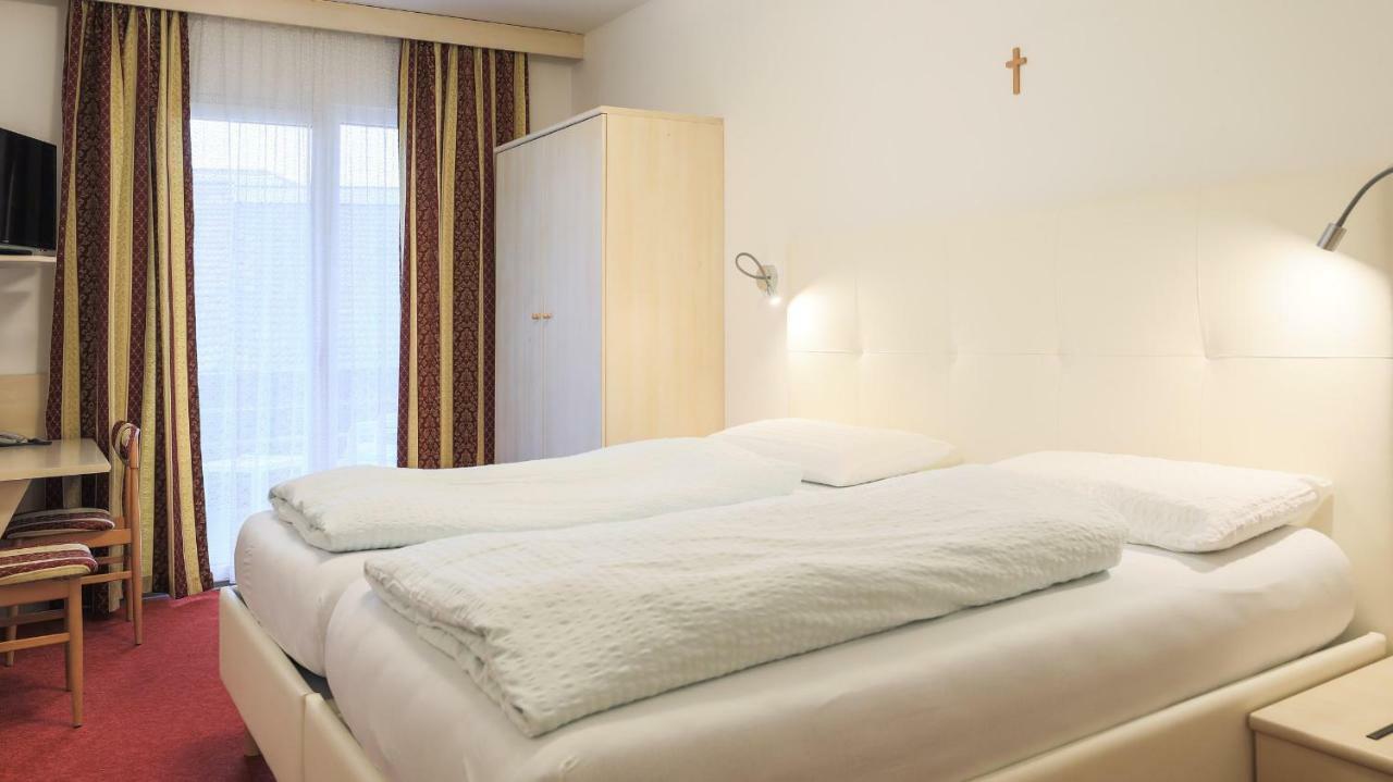 Hotel Markushof - Adults Only Ora / Auer Esterno foto